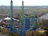 Click for Full Size Photo