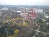 Click for Full Size Photo