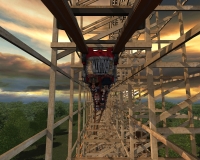 Click for Full Size Photo