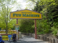 Click for Full Size Photo