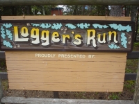 Click for Full Size Photo