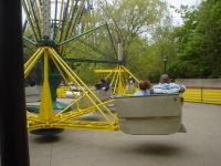 Click for Full Size Photo