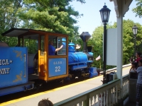 Click for Full Size Photo