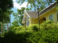 Click for Full Size Photo