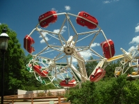 Click for Full Size Photo