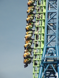 Click for Full Size Photo