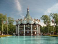 Click for Full Size Photo