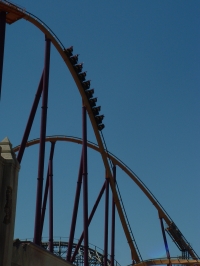 Click for Full Size Photo