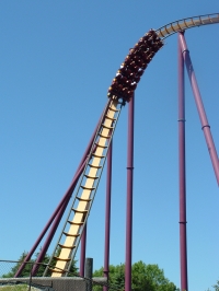 Click for Full Size Photo