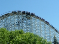 Click for Full Size Photo