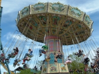 Click for Full Size Photo