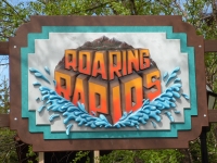 Click for Full Size Photo