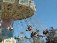 Click for Full Size Photo