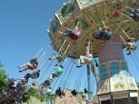 Click for Full Size Photo