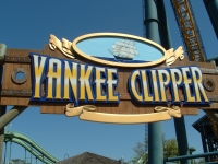 Click for Full Size Photo