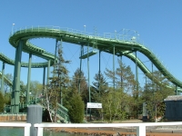 Click for Full Size Photo