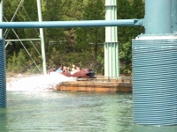 Click for Full Size Photo