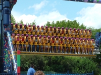 Click for Full Size Photo