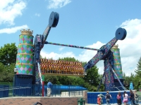 Click for Full Size Photo