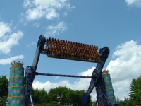 Click for Full Size Photo