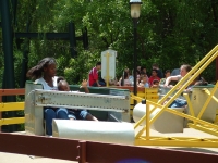 Click for Full Size Photo