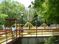 Click for Full Size Photo