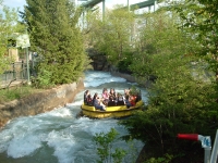 Click for Full Size Photo