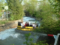 Click for Full Size Photo