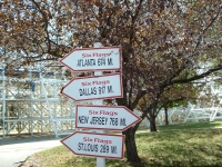 Click for Full Size Photo