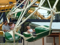 Click for Full Size Photo