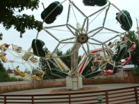 Click for Full Size Photo