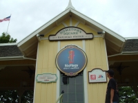 Click for Full Size Photo