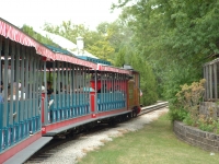 Click for Full Size Photo