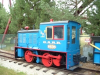 Click for Full Size Photo