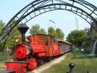 Click for Full Size Photo