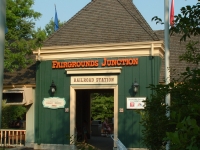 Click for Full Size Photo