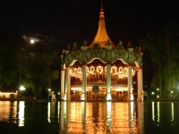 Click for Full Size Photo