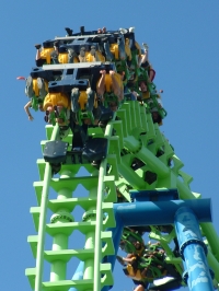 Click for Full Size Photo