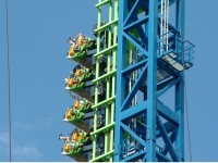 Click for Full Size Photo