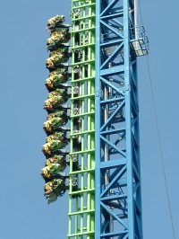 Click for Full Size Photo