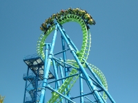 Click for Full Size Photo