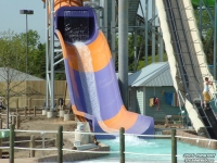 Click for Full Size Photo