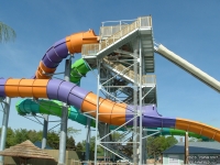 Click for Full Size Photo