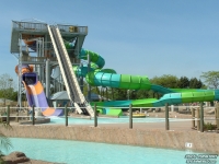 Click for Full Size Photo