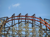 Click for Full Size Photo