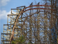 Click for Full Size Photo