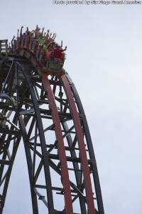 Click for Full Size Photo