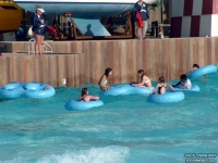 Click for Full Size Photo