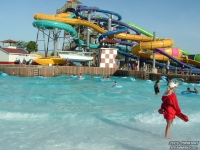 Click for Full Size Photo