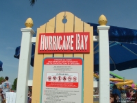 Click for Full Size Photo